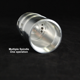 MS spindle house.jpg